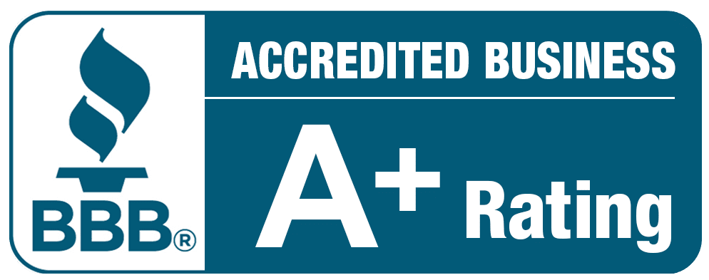 BBB-Accredited-Business-A-Rating