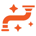 NH-Icon-Service-Gutter Cleaning NH-Icon-Service-Gutter Cleaning