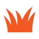 NH-Icon-Service-Lawn Treatment NH-Icon-Service-Lawn Treatment