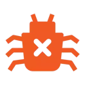 NH-Icon-Service-Pest Control NH-Icon-Service-Pest Control