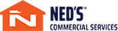 NH-Logo-Lawn-Treatment-Color