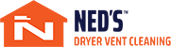 NH-Logo-Dryer-Vent-Cleaning-Color