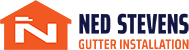 NH-Logo-Gutter-Installation-Color