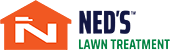 NH-Logo-Lawn-Treatment-Color