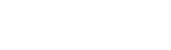 NH-Logo-Lawn-White