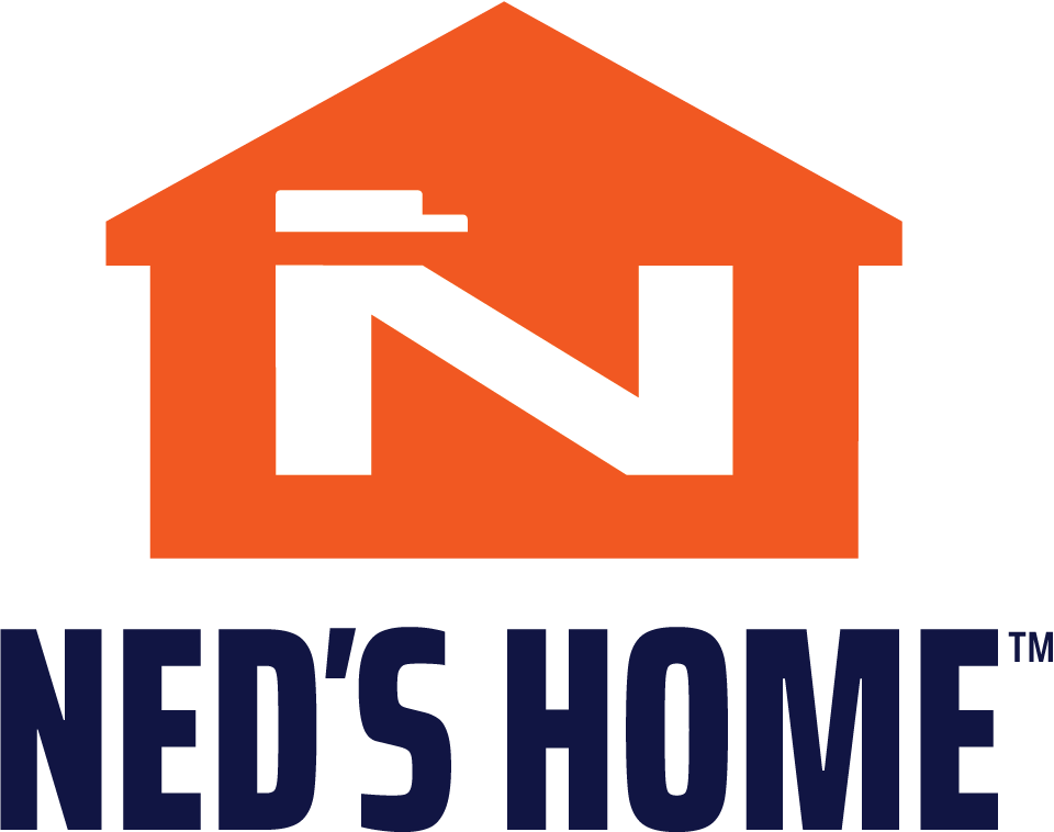 NH-Logo-Lockup-V-Color