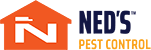 NH-Logo-Pest-Control-Color