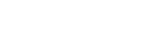 NH-Logo-Pest-Control-White