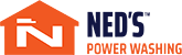 NH-Logo-Power-Washing-Color