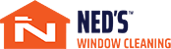 NH-Logo-Window-Cleaning-Color