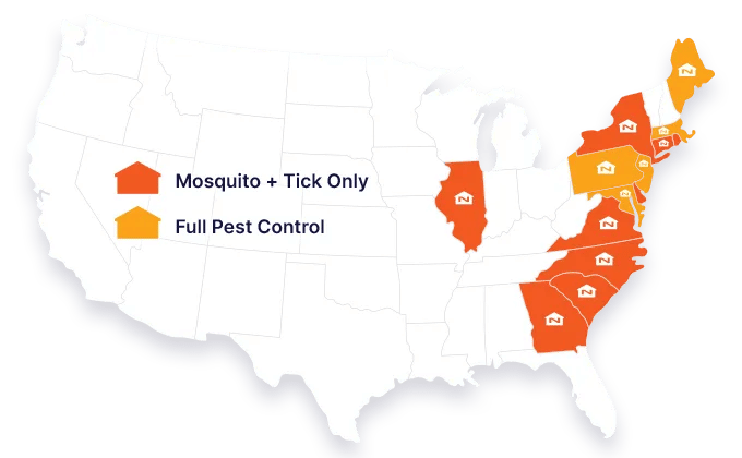 NH-Pest Control-Map-White-02