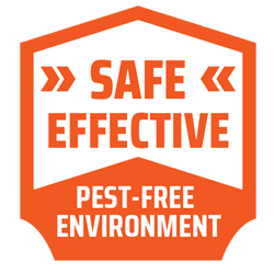 NH_Badge-Pest-Free-Orange