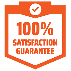 NH_Badge-Satisfaction-Orange