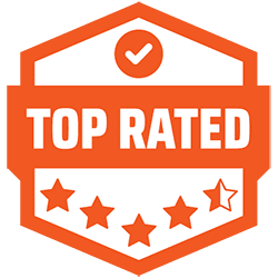 NH_Badge-Top Rated-Orange