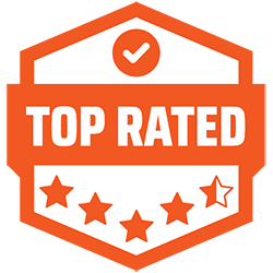 NH_Badge-Top Rated-Orange