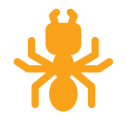 NH_NH-Icon-Termite