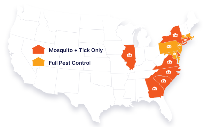 NS-Pest-Services-Map-09.24