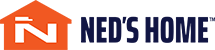 Neds-Home-Logo-Lockup-H-Color