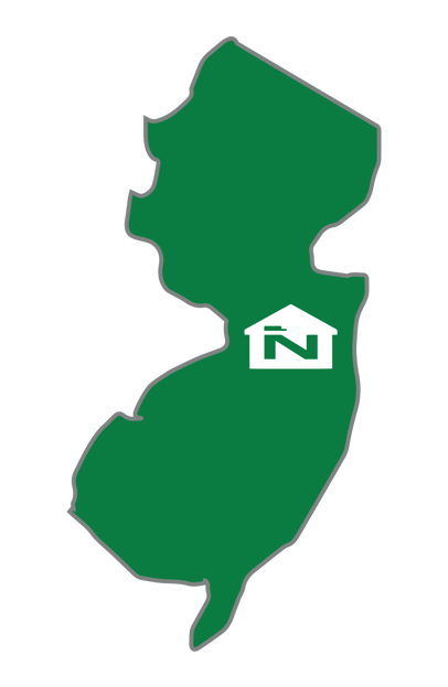 Neds-Home-New-Jersey_Map