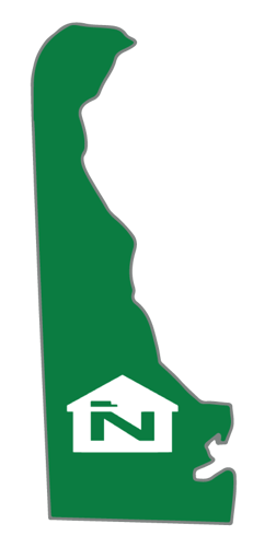 NedsHome_Delaware NedsHome_Delaware