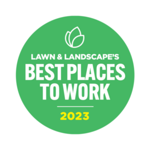 big-LL-Best-Places-to-Work-Logo-300x300-1
