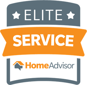 homeadvisor-elite-service-logo-7D50160402-seeklogo.com