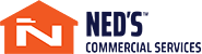 NH-Logo-Commercial-Color