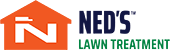 NH-Logo-Lawn-Color