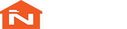 Ndds-Home-Logo-Lockup-H-Reverse