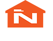 Neds-Home-Logo-Lockup-V-Reverse
