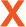 X-checkmark